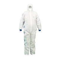 Starchem Schutzanzug \"Airsuit\" XL 