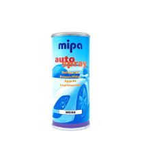 Mipa 1K Acrylhaftgrund Weiß 400ml Spray