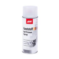 Kunststoffprimer Plastikprimer Kunststoff Haftprimer Spraydose 400ml app