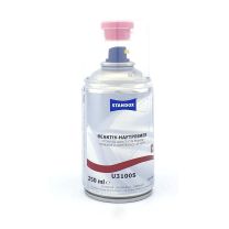 Standox 2K U3100S Reaktiv-Haftprimer 250ml Spraydose