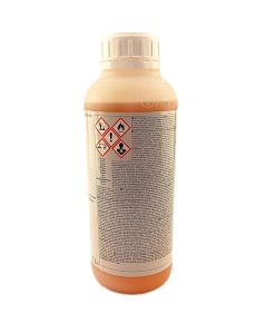 Standox EP-Härter U7310 1 Liter