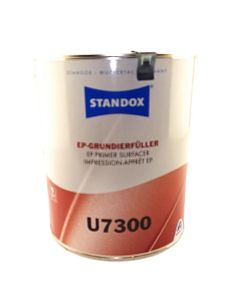 Standox U7300 Epoxy EP Grundierfüller