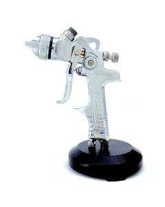 APP NTools SG 1002 2,5mm Düse