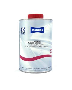 Standox 4620 Xtreme-Füller-Härter Kurz 1 Liter