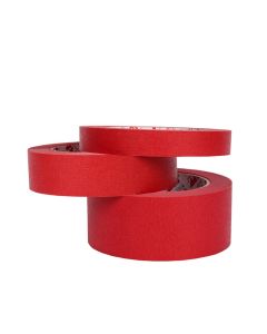 APP Red Tape 48mm x 50m