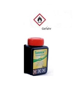 Kluthe Tannox Roststabilisator Rostumwandler 250 ml