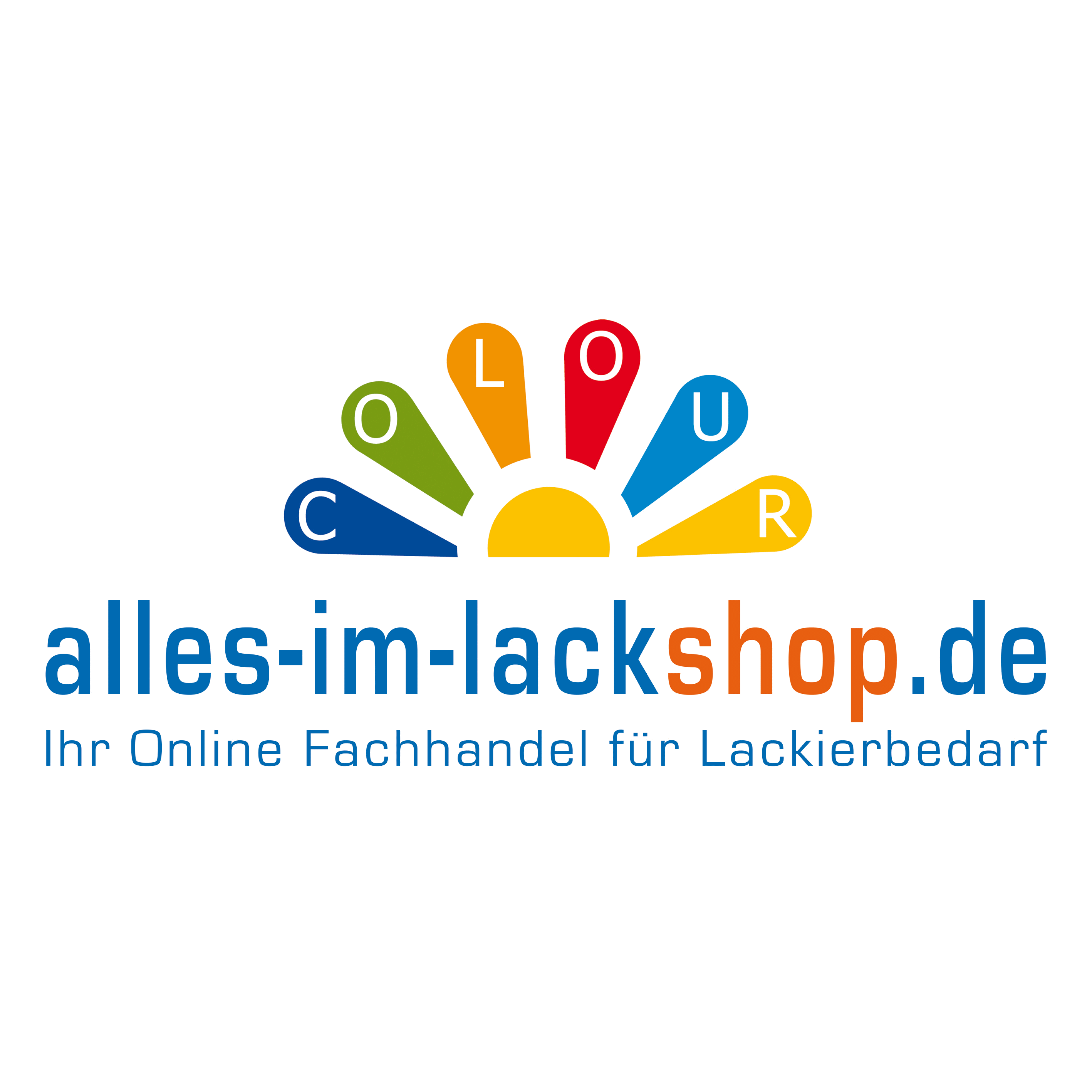 Lackstift IVECO LKW Lack Tupflack Pinselflasche 20ml Set Farbcode 