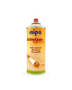 Mipa Abbeizer Lackentferner Spray 400ml 