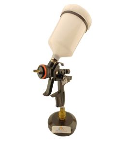 RP 4000B Lackierpistole 1,3MM