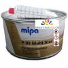 Polyesterspachtel P99 Mipa Autospachtel plus Härter 2kg