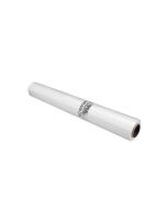 Abdeckfolie Lackierfolie elektrostatisch für Lackierarbeiten 4m x 150m 9&#181;, APP FC-MASK 070502