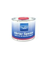Norm Härter Spezial für 2K Klarlack Spezial 500ml