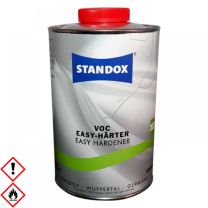 Standox Härter für Standocryl Klarlack, 1 Liter 