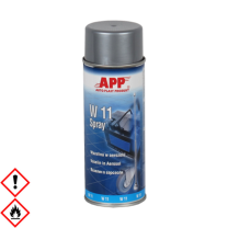 vaseline-spray vaselinespray 400ml app W11 