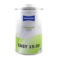Standox Verdünnung Easy 15-30 1 Liter