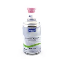 Standox 2K-Kristall-Klarlack K9035 250ml Spray