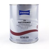 Standox 1K-Haftprimer U3030 1 Liter
