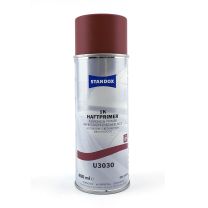 Standox 1K-Haftprimer U3030 400ml Spray