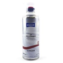 Standox 1K-Füllprimer U3010S Weiß 400ml Spray