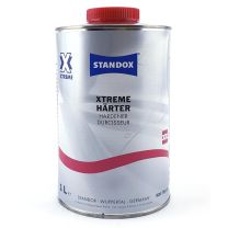 Standox Xtreme Härter lang 4590 1 Liter
