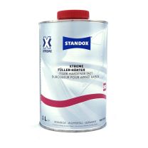 Standox 4620 Xtreme-Füller-Härter Kurz 1 Liter