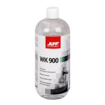 APP WK 900 Kunststoffreiniger 030170