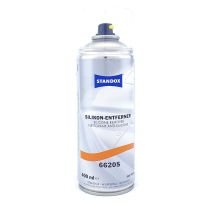 Standox 6620S Silikonentferner Reiniger 400ml Spraydose